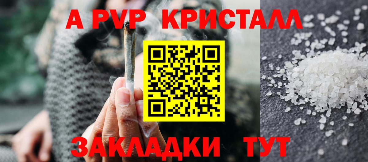 Alfa_PVP СК Рыбинск