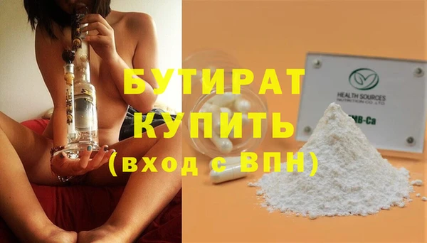 сатива Каменка