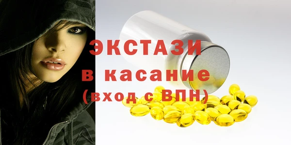 сатива Каменка