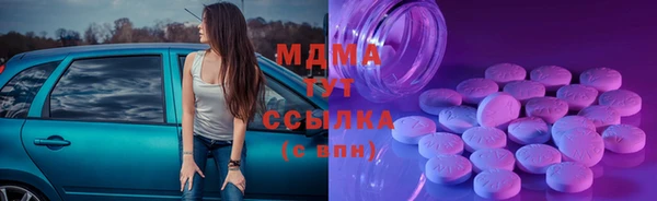 сатива Каменка