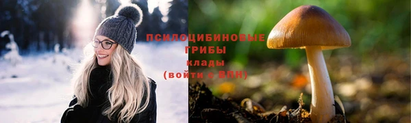 гашишное масло Каменск-Шахтинский
