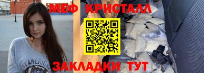 СК Балашиха