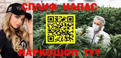 СК Балашиха