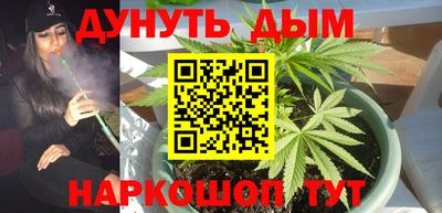 шишки Апрелевка