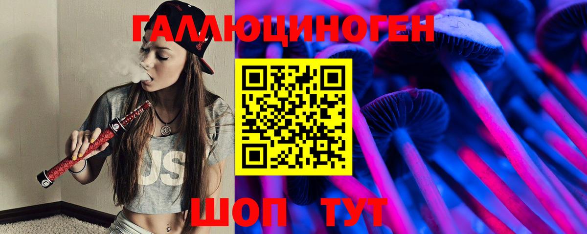 Псилоцибиновые грибы Psilocybe  Вход с VPN  Рыбинск 